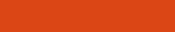 Laberfeuer